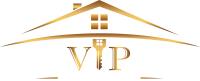 VIP Home Team, Marina image 3